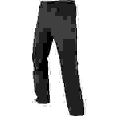 Брюки Condor-Clothing Cipher Pants. 32-30. Black