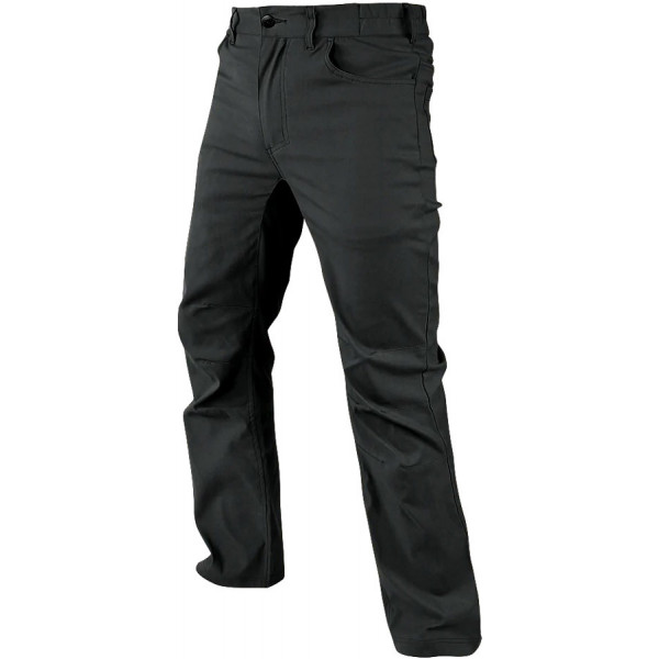 Штани Condor-Clothing Cipher Pants. 34-32. Black