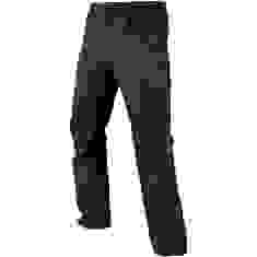 Брюки Condor-Clothing Cipher Pants. 34-32. Black