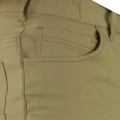Штани Condor-Clothing Cipher Pants. 34-32. Khaki