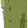 Штани Condor-Clothing Cipher Pants. 34-32. Khaki