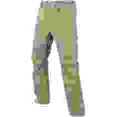 Штани Condor-Clothing Cipher Pants. 36-34. Khaki