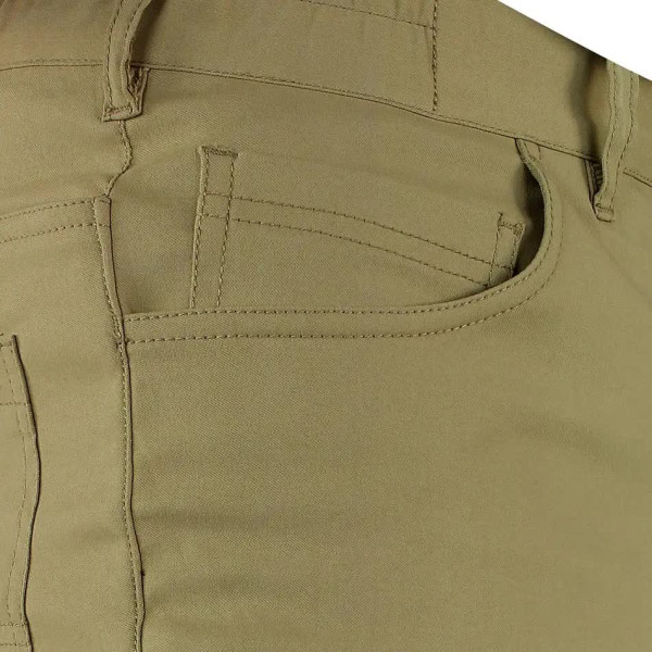 Штани Condor-Clothing Cipher Pants. 36-34. Khaki