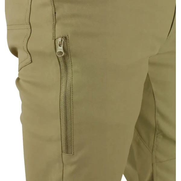 Штани Condor-Clothing Cipher Pants. 36-34. Khaki