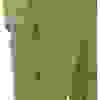 Штани Condor-Clothing Cipher Pants. 36-34. Khaki