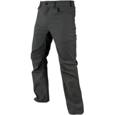 Брюки Condor-Clothing Cipher Pants. 36-34. Charcoal