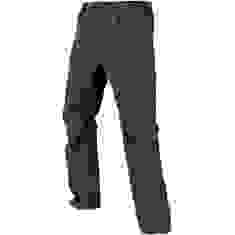 Брюки Condor-Clothing Cipher Pants. 36-34. Charcoal
