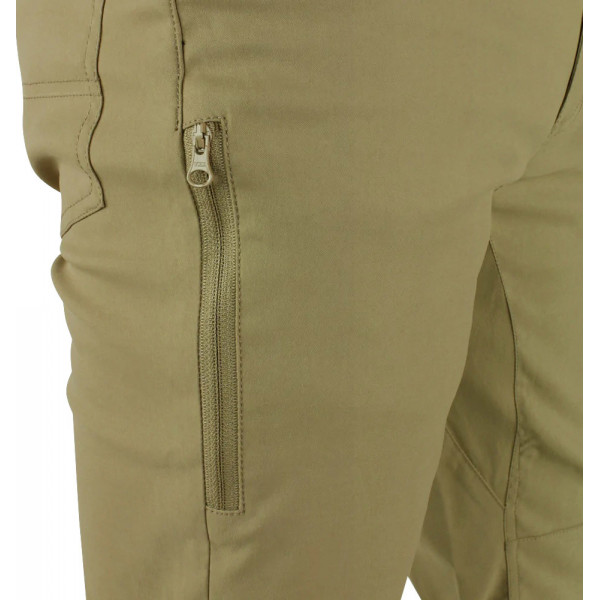 Брюки Condor-Clothing Cipher Pants. 32-32. Flat dark earth