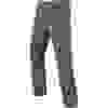 Штани Condor-Clothing Cipher Pants. 32-32. Flat dark earth