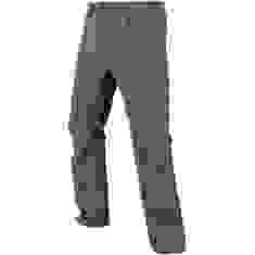 Брюки Condor-Clothing Cipher Pants. 32-32. Flat dark earth