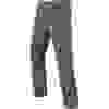 Брюки Condor-Clothing Cipher Pants. 34-32. Flat dark earth