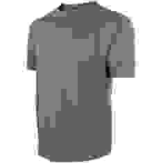 Футболка Condor-Clothing Maxfort Short Sleeve Training Top. XXL. Olive drab