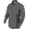 Теніс поло Condor-Clothing Long Sleeve Performance Tactical Polo. L. Graphite