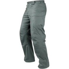 Брюки Condor-Clothing Stealth Operator Pants. 32-34. Urban green