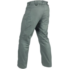 Брюки Condor-Clothing Stealth Operator Pants. 32-34. Urban green