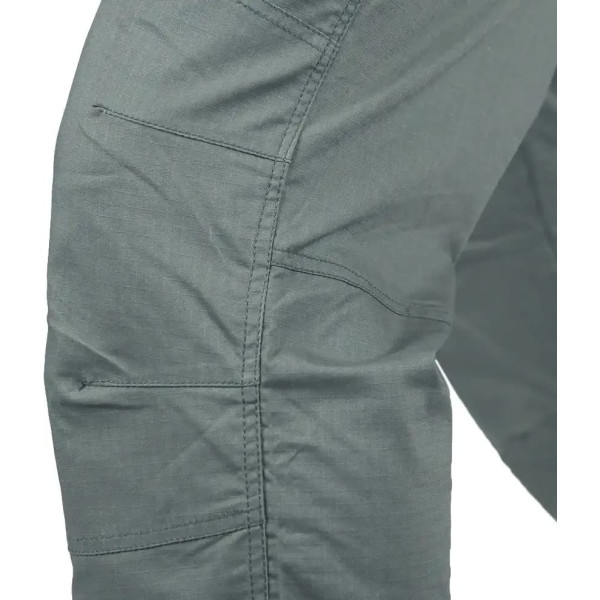 Штани Condor-Clothing Stealth Operator Pants. 32-34. Urban green