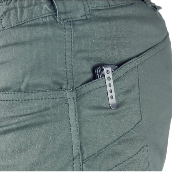 Штани Condor-Clothing Stealth Operator Pants. 32-34. Urban green