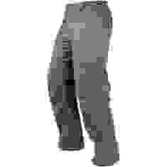 Штани Condor-Clothing Stealth Operator Pants. 34-34. Urban green