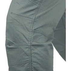 Брюки Condor-Clothing Stealth Operator Pants. 34-34. Urban green