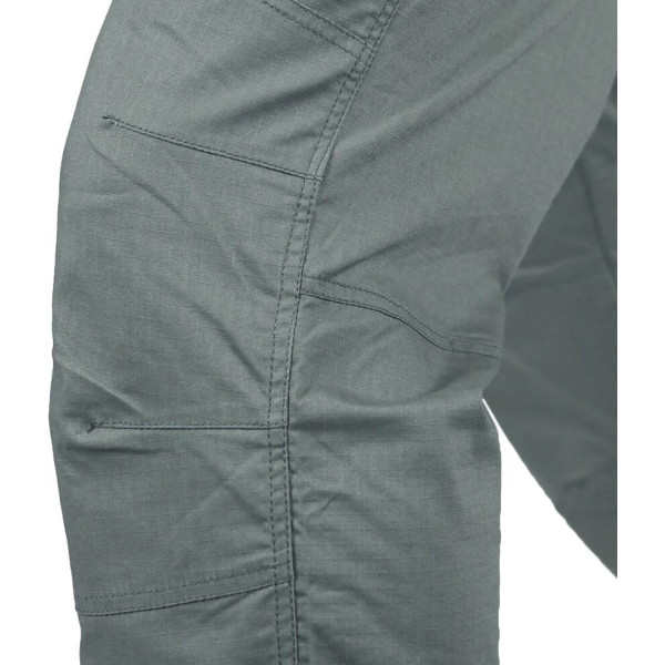 Штани Condor-Clothing Stealth Operator Pants. 34-34. Urban green