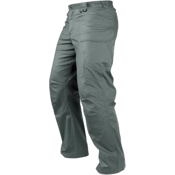 Штани Condor-Clothing Stealth Operator Pants. 36-34. Urban green
