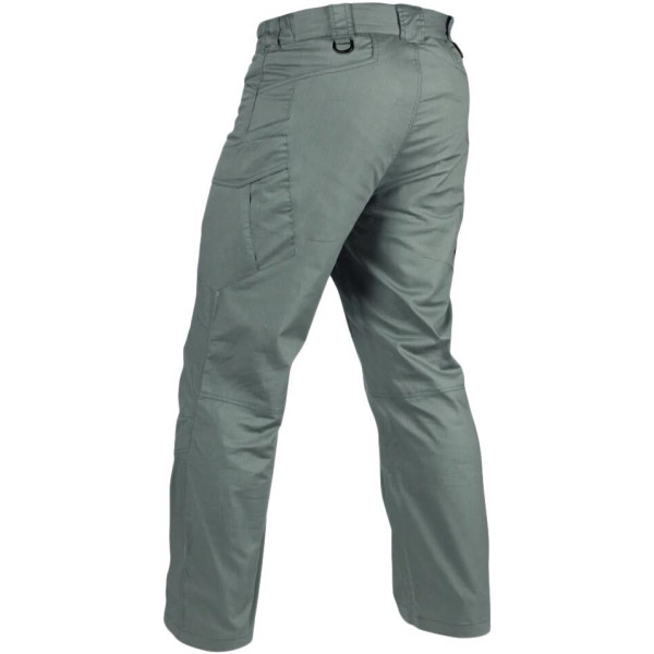 Штани Condor-Clothing Stealth Operator Pants. 36-34. Urban green