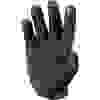 Перчатки Condor-Clothing Shooter Glove. M. Black