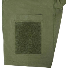 Футболка Condor-Clothing Trident Short Sleeve Battle Top. M. Olive drab