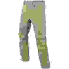 Брюки Condor-Clothing Cipher Pants. 32-34. Khaki