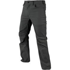 Брюки Condor-Clothing Cipher Pants. 34-32. Charcoal