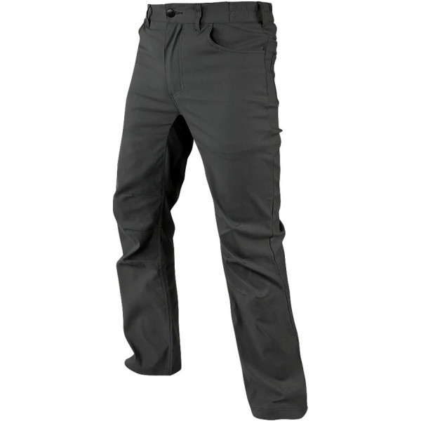 Штани Condor-Clothing Cipher Pants. 34-32. Charcoal