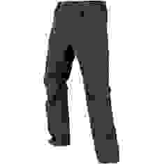Брюки Condor-Clothing Cipher Pants. 34-32. Charcoal