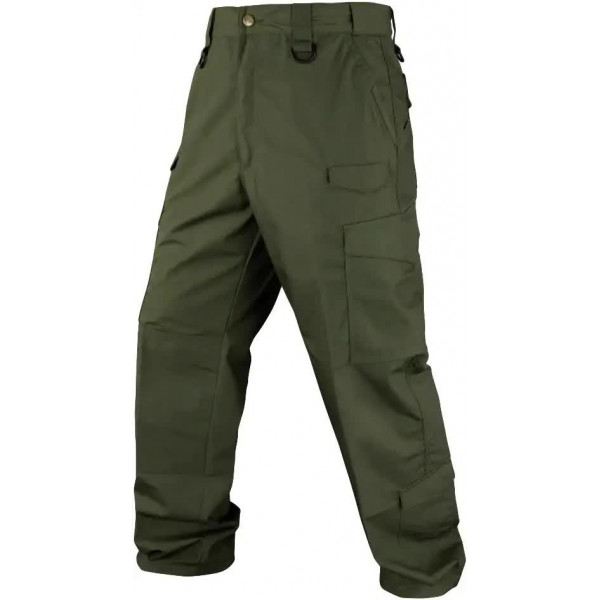 Брюки Condor-Clothing Sentinel Tactical Pants. 32-34. Olive drab