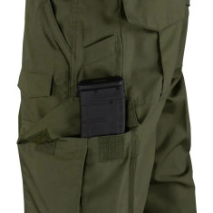 Штани Condor-Clothing Sentinel Tactical Pants. 32-34. Olive drab