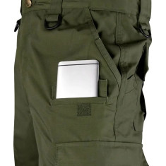 Штани Condor-Clothing Sentinel Tactical Pants. 32-34. Olive drab