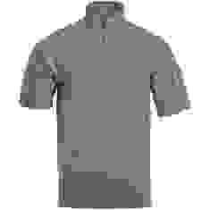 Футболка Condor-Clothing Short Sleeve Combat Shirt. XXL. Olive drab