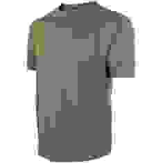 Футболка Condor-Clothing Maxfort Short Sleeve Training Top. M. Olive drab