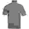 Футболка Condor-Clothing Short Sleeve Combat Shirt. L. Olive drab