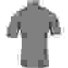 Футболка Condor-Clothing Short Sleeve Combat Shirt. L. Olive drab