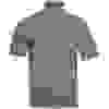 Футболка Condor-Clothing Short Sleeve Combat Shirt. XL. Olive drab