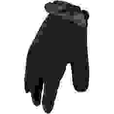 Рукавички Condor-Clothing Shooter Glove. XL. Black