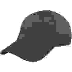 Кепка Condor-Clothing Flex Tactical Cap. S. Olive drab