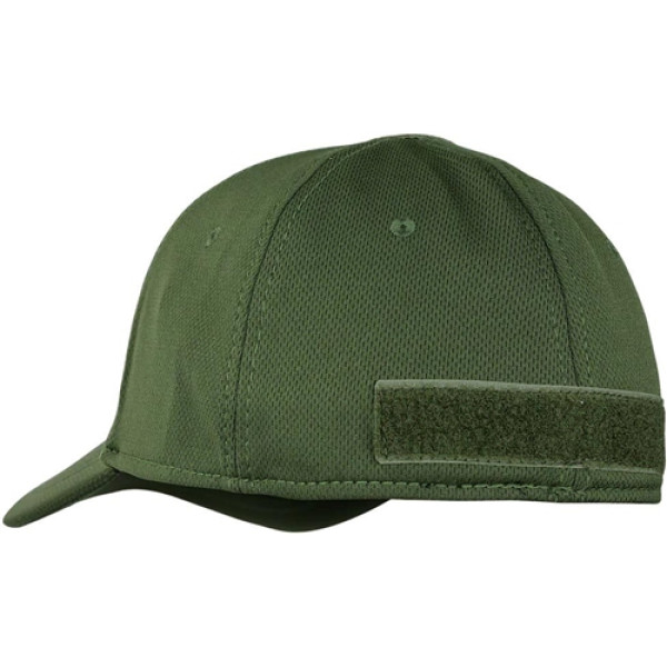 Кепка Condor-Clothing Flex Tactical Cap. S. Olive drab