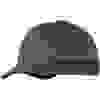Кепка Condor-Clothing Flex Tactical Cap. S. Olive drab