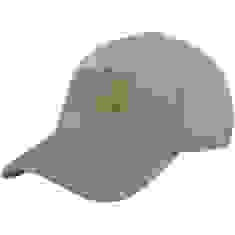 Кепка Condor-Clothing Flex Tactical Cap. S. Tan