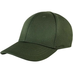 Кепка Condor-Clothing Flex Team Cap. S. Olive drab
