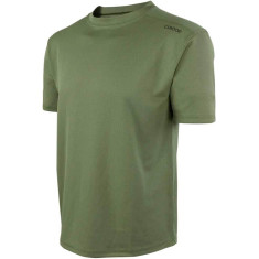 Футболка Condor-Clothing Maxfort Short Sleeve Training Top. L. Olive drab
