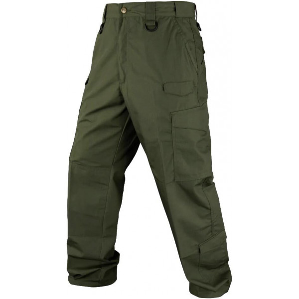 Брюки Condor-Clothing Sentinel Tactical Pants. 34-34. Olive drab