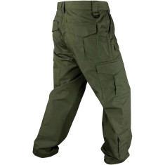 Брюки Condor-Clothing Sentinel Tactical Pants. 34-34. Olive drab