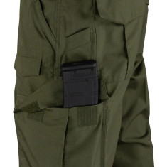 Брюки Condor-Clothing Sentinel Tactical Pants. 34-34. Olive drab